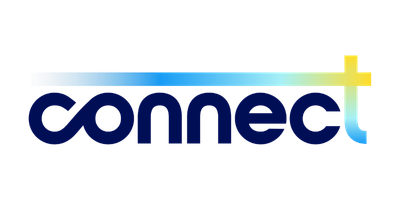 Connect Bilişim