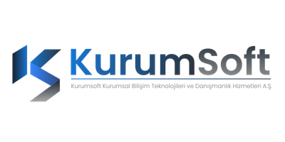 Kurumsoft