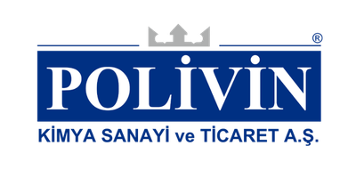 Polivin Kimya